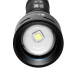 Фонарь тактический Falcon Eye Alpha 2.4 (500 Lm) Focus USB Rechargeable (FHH0116)