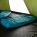 Спальный мешок Grand Canyon Fairbanks 190 -4°C Caneel Bay Left (340006)