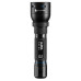 Фонарь тактический Falcon Eye Alpha 2.4 (500 Lm) Focus USB Rechargeable (FHH0116)