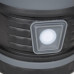 Фонарь кемпинговый Bo-Camp Delta High Power LED Rechargable 200 Lumen Black/Anthracite (5818891)