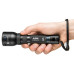 Ліхтар тактичний Falcon Eye Alpha 2.4 (500 Lm) Focus USB Rechargeable (FHH0116)