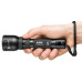 Фонарь тактический Falcon Eye Alpha 2.4 (500 Lm) Focus USB Rechargeable (FHH0116)