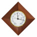 Барометр Moller 201001 Walnut (201001)