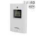 Термогігро датчик Technoline TX70DTH