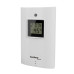 Термогігро датчик Technoline TX70DTH