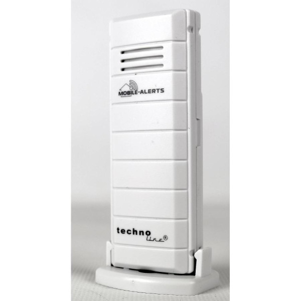 Датчик Technoline Mobile Alerts MA10100 (MA10100)