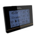 Метеостанция Technoline WS6750 Black (WS6750)