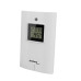 Метеостанция Technoline WS6750 Black (WS6750)