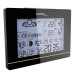 Метеостанция Technoline WS6750 Black (WS6750)