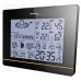 Метеостанция Technoline WS6750 Black (WS6750)