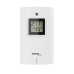 Метеостанция Technoline WS6750 Black (WS6750)