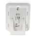 Термогигрометр Technoline WS9422 White (WS9422)