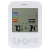 Термогигрометр Technoline WS9422 White (WS9422)
