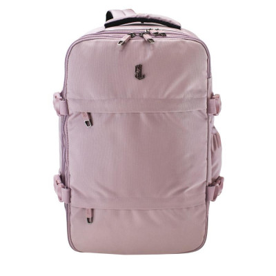 Міський рюкзак Semi Line 20 Lilac (P8308-4)