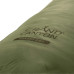 Спальный мешок Grand Canyon Kansas 190 0°C Capulet Olive Left (340019) Спальный мешок Grand Canyon Kansas 190 0°C Capulet Olive Left (340019)