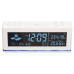 Метеостанція Technoline WS6850 White (WS6850)