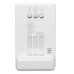 Термогигрометр Technoline WS7060 Black (WS7060)