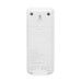 Термогигрометр Technoline WS7060 Black (WS7060)