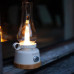 Фонарь кемпинговый Mactronic Enviro (250 Lm) Cool/Warm White LED Powerbank USB Recharge (ACL0112)