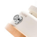 Фонарь кемпинговый Mactronic Enviro (250 Lm) Cool/Warm White LED Powerbank USB Recharge (ACL0112)