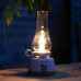 Ліхтар кемпінговий Mactronic Enviro (250 Lm) Cool/Warm White LED Powerbank USB Recharge (ACL0112)