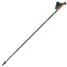 Палки для скандинавской ходьбы Gabel FLD Carbon 115 (7009400801150)