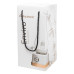 Ліхтар кемпінговий Mactronic Enviro (250 Lm) Cool/Warm White LED Powerbank USB Recharge (ACL0112)
