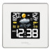 Метеостанция Technoline WS6440 White (WS6440)