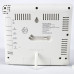 Метеостанція Technoline WS6440 White (WS6440)
