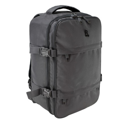 Рюкзак городской Semi Line 20 Graphite (P8308-2)