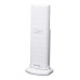 Метеостанция Technoline WS9130 Silver/Black (WS9130)