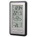 Метеостанция Technoline WS9130 Silver/Black (WS9130)