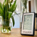 Метеостанция Technoline WS9130 Silver/Black (WS9130)