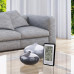 Метеостанция Technoline WS9130 Silver/Black (WS9130)