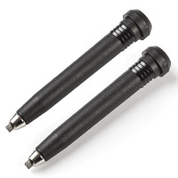 Наконечник Vipole Long Support For Trekking (R16 34) Наконечник Vipole Long Support For Trekking (R16 34)