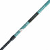 Палки для скандинавской ходьбы Gabel Stretch Lite телескопические 75-130 см