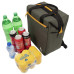 Термосумка Bo-Camp Matteson 22 Liters Grey (6702964) Термосумка Bo-Camp Matteson 22 Liters Grey (6702964)