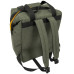 Термосумка Bo-Camp Matteson 22 Liters Grey (6702964) Термосумка Bo-Camp Matteson 22 Liters Grey (6702964)