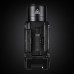 Фонарь тактический Mactronic Hussar (1050 Lm) Gun Mount (THG0010) Фонарь тактический Mactronic Hussar (1050 Lm) Gun Mount (THG0010)