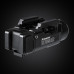 Ліхтар тактичний Mactronic Hussar (1050 Lm) Gun Mount (THG0010)