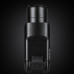 Фонарь тактический Mactronic Hussar (1050 Lm) Gun Mount (THG0010) Фонарь тактический Mactronic Hussar (1050 Lm) Gun Mount (THG0010)
