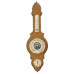 Метеостанція Moller 203024 Oak Country-Style (203024) Метеостанція Moller 203024 Oak Country-Style (203024)
