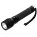 Фонарь тактический Mactronic Patrol RX (2000 Lm) Rechargeable (THH0056)