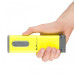 Фонарь профессиональный Mactronic SlimBEAM (800 Lm) Magnetic USB Rechargeable (PWL0101)