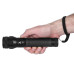Фонарь тактический Mactronic Patrol RX (2000 Lm) Rechargeable (THH0056)