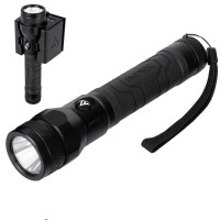 Фонарь тактический Mactronic Patrol RX (2000 Lm) Rechargeable (THH0056)