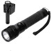 Фонарь тактический Mactronic Patrol RX (2000 Lm) Rechargeable (THH0056)