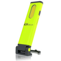 Фонарь профессиональный Mactronic SlimBEAM (800 Lm) Magnetic USB Rechargeable (PWL0101) Фонарь профессиональный Mactronic SlimBEAM (800 Lm) Magnetic USB Rechargeable (PWL0101)