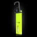 Фонарь профессиональный Mactronic SlimBEAM (800 Lm) Magnetic USB Rechargeable (PWL0101) Фонарь профессиональный Mactronic SlimBEAM (800 Lm) Magnetic USB Rechargeable (PWL0101)