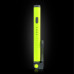 Фонарь профессиональный Mactronic SlimBEAM (800 Lm) Magnetic USB Rechargeable (PWL0101) Фонарь профессиональный Mactronic SlimBEAM (800 Lm) Magnetic USB Rechargeable (PWL0101)